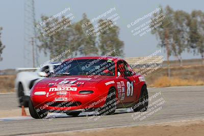 media/Oct-14-2023-CalClub SCCA (Sat) [[0628d965ec]]/Group 1/Off Ramp/